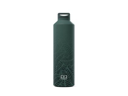 1 termoska monbento steel jungle