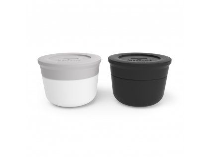 1 kalisky na omacku monbento temple s cerna seda