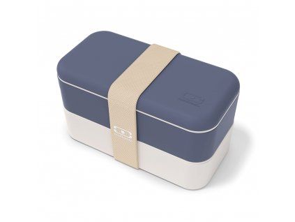 1 monbento original blue natural