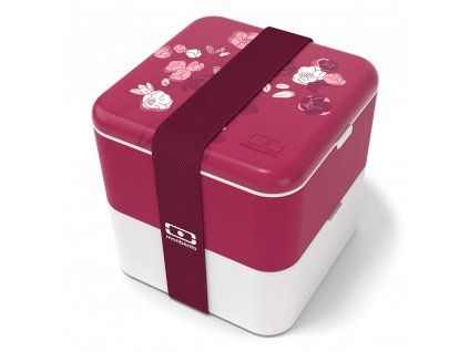 1 monbento square magnolia