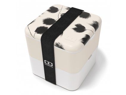 1 monbento square plum