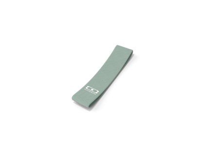 2 monbento elastic guma bloom