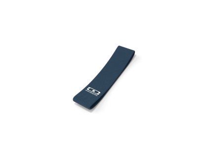 2 monbento elastic guma navy