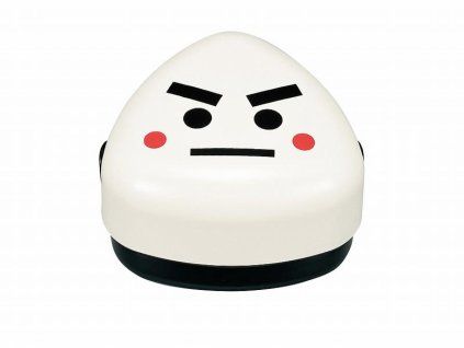 50445 bc4370a5 f7a9 4dab ba48 e50c9c28b6ef