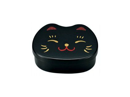 Untitleddesign 5 550x 0b876f79 0b42 463f b4ab e018fe68a5ae