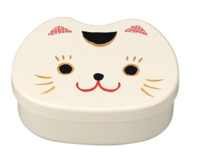 ScreenShot2021 06 03at11.43.14