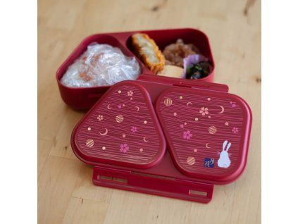 142777 OnigiriLunchcase Moonrabbit square 11
