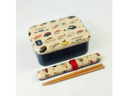 70078 Sushineko870ml 10