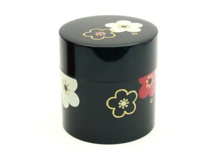 Hanamoyo Tea Box 9 92328c58 e005 42d8 800e 06d732d33ae9