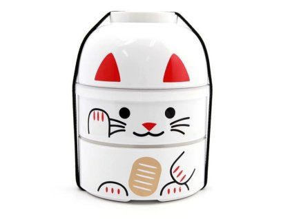 maneki white big 14d11220 42ef 43fb bfc1 6c016bffdcd1