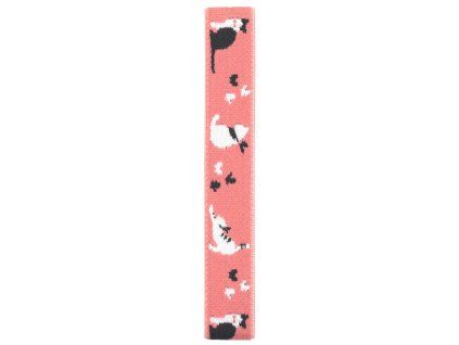 CatsLunchBandMusubi 27cmJA7316 Square 1