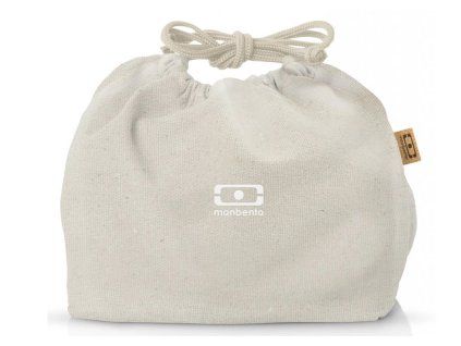 1 mb pochette nature