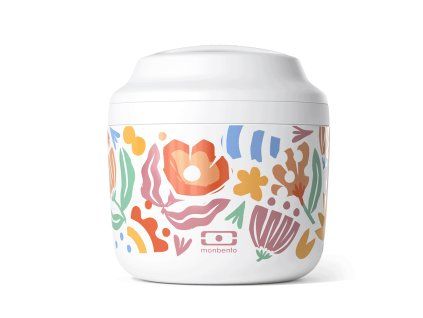 3 mb element papercut