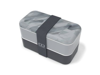 5 mb original dimension