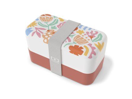 3 mb original papercut