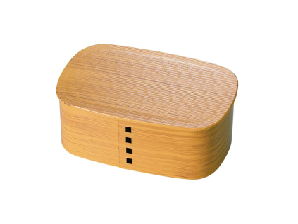 1 nuri wappa light brown