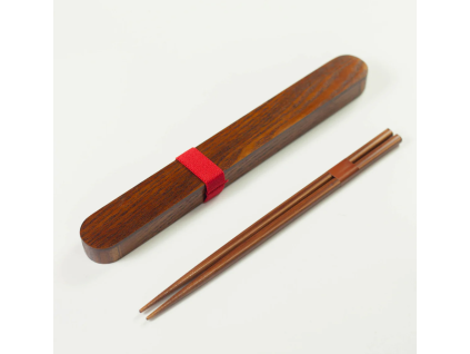 1 suri urushi chopsticks 23cm