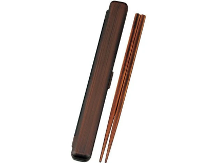 1 tochi chopsticks 23cm