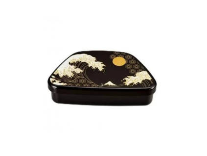 1 onigiri bento nami