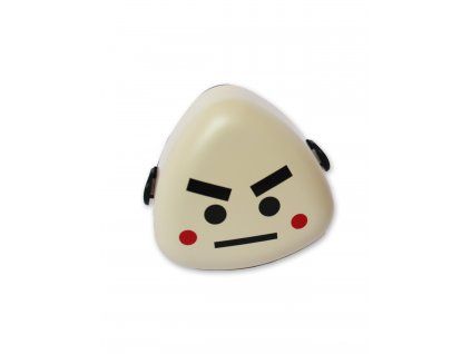 Onigiri kluk (lowres)