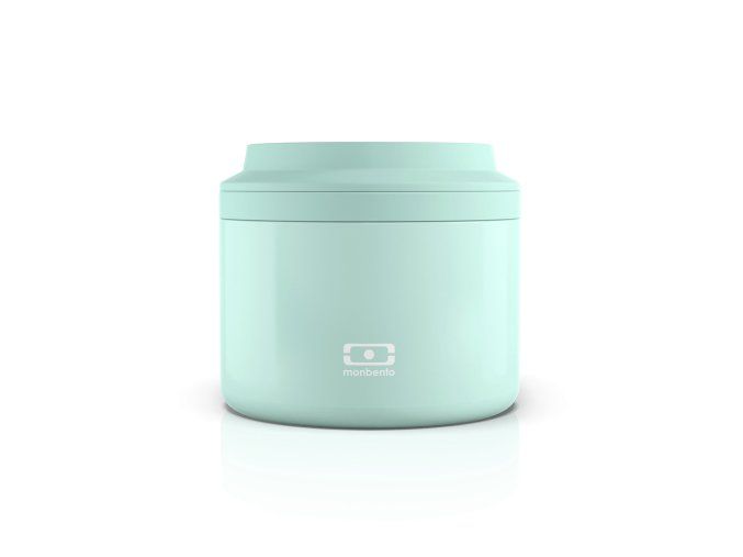1 termobox monbento element matcha zepredu
