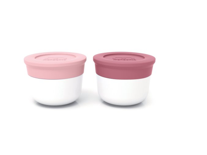 1 kalisky na omacku monbento temple s litchi a blush vinova