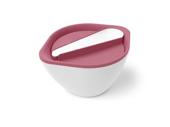1 monbento lib blush vinova