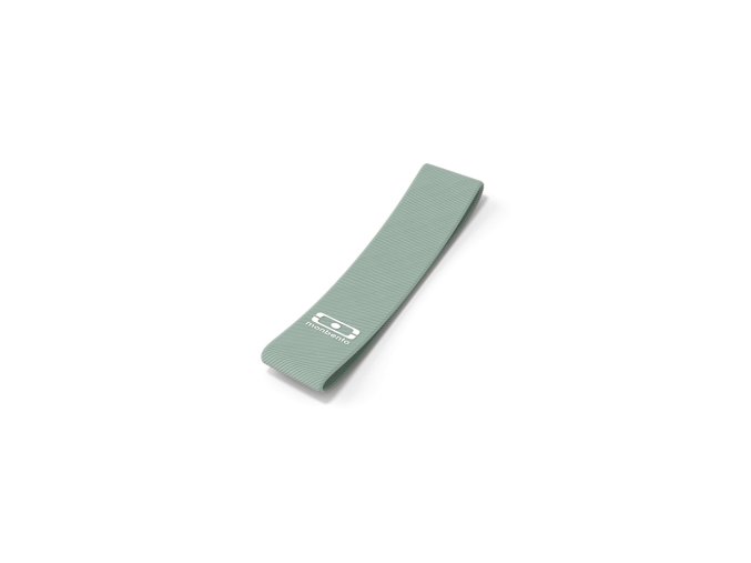 2 monbento elastic guma bloom