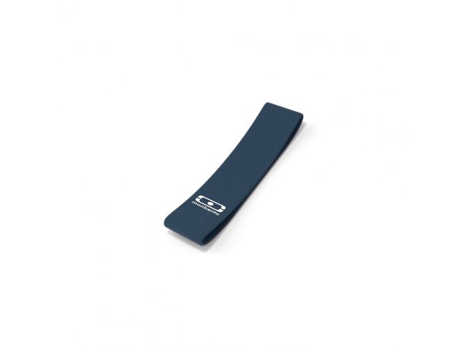 2 monbento elastic guma navy