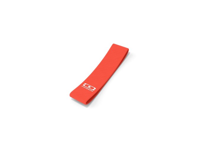 2 monbento elastic guma podium