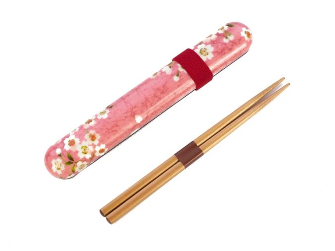 33070 Hakoya Sakurausagi chopstick02 a2e51953 9b69 416d 9d16 3cf5a0a1e798
