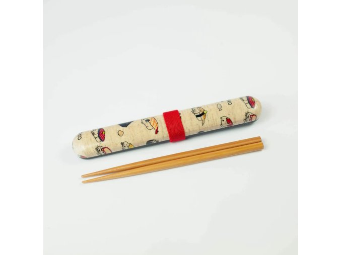 75054 SushinekoChopsticks 1