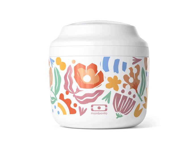 3 mb element papercut