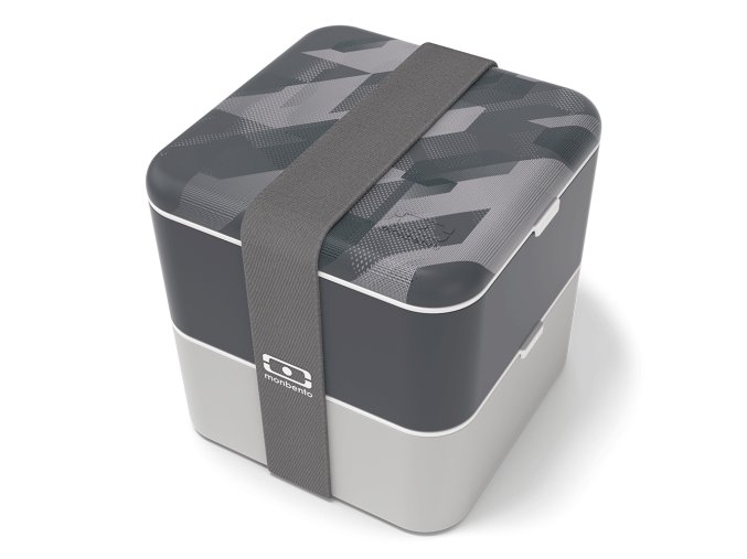 5 mb square dimension