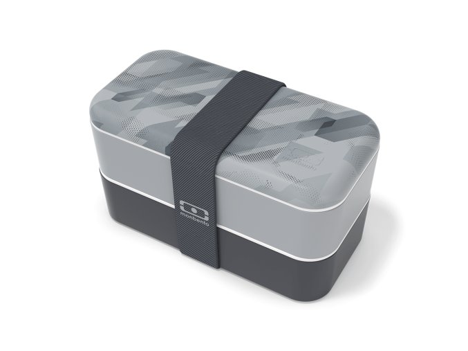 5 mb original dimension