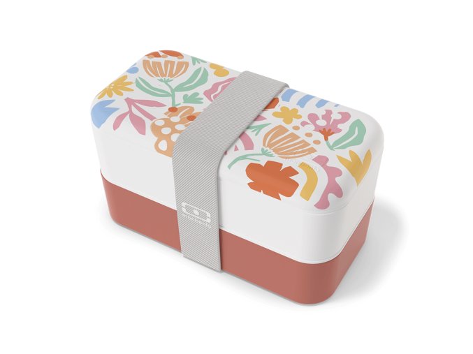 3 mb original papercut