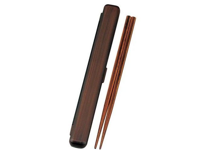 1 tochi chopsticks 23cm