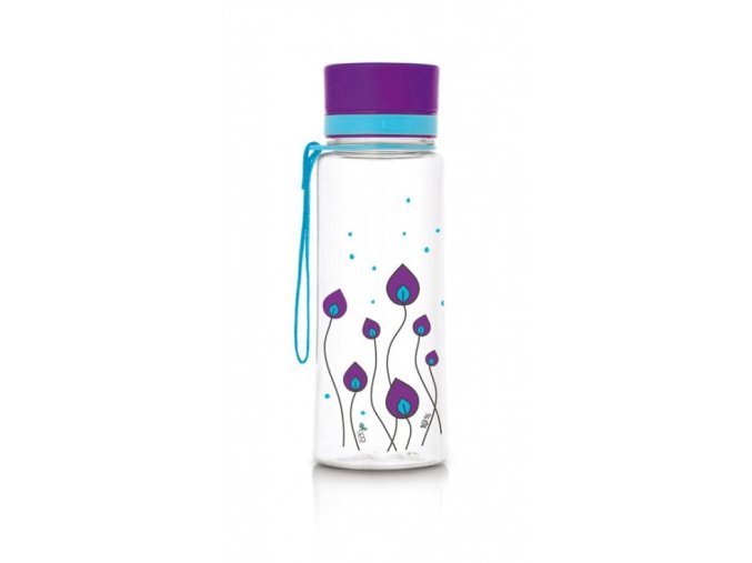 1 lahev equa purple leaves 400 ml