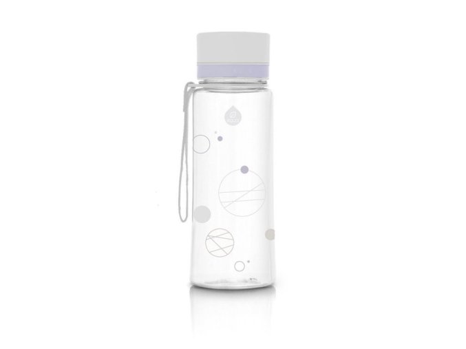 1 lahev equa lavender moon 600 ml
