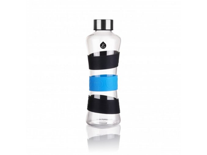 1 sklenena lahev equa cmyk squeeze key 550 ml