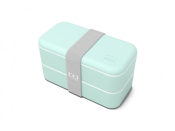 0 obedovy box monbento original matcha