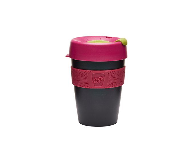 Termohrnek KeepCup Cardamom M