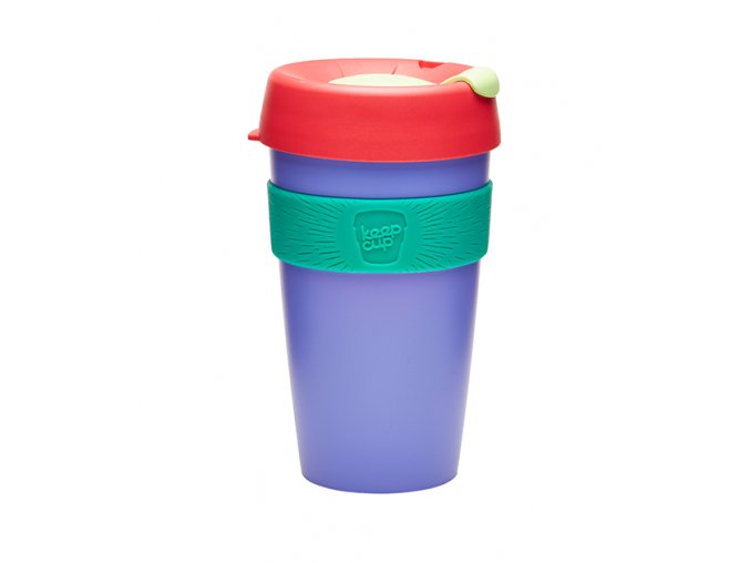 Termohrnek KeepCup Watermelon L