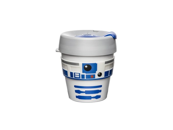 R2D208