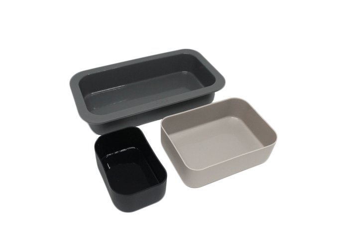 1 formy monbento silicase