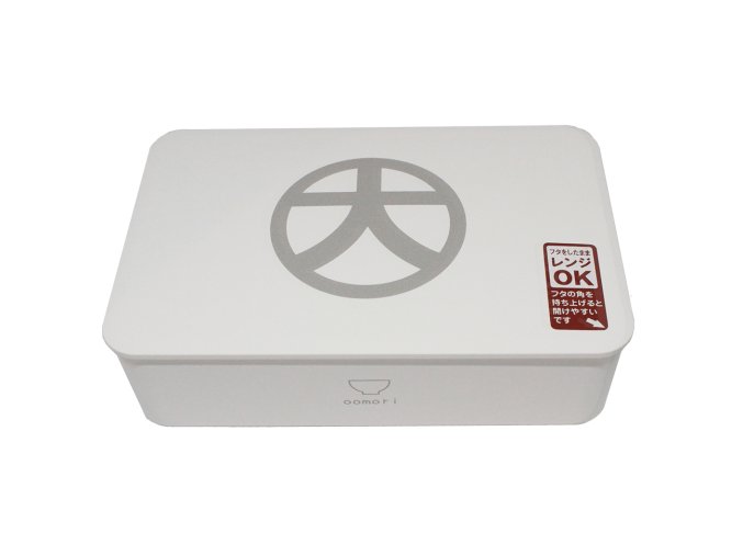 1 don bento dai
