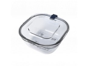 1 monbento gourmet l crystal