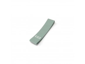 2 monbento elastic guma bloom