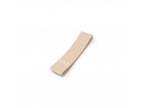 2 monbento elastic guma natural