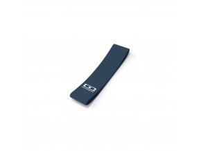 2 monbento elastic guma navy